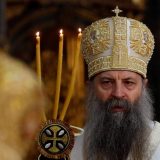 Hrvatska očekivanja od novog srpskog patrijarha 5