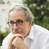 Voja Žanetić o opstanku vlasti koja crta srednji prst 10