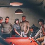 Premijera novog singla VIS Limunade večeras u 20 časova 3