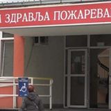 U Braničevskom okrugu vakcinisano više od 30.000 osoba 7