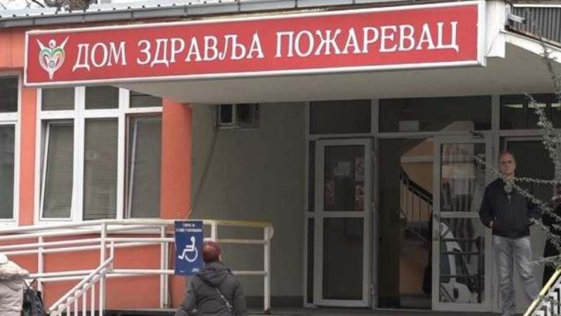 U Braničevskom okrugu vakcinisano više od 30.000 osoba 1