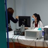 U Užicu vakcinisano više od 18 odsto punoletnih građana 2