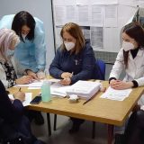 Novih 9.500 doza kineske vakcine za užički region  10