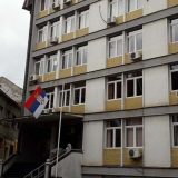 Policajac iz Tutina osuđen u Višem sudu u Užicu 9