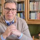 Vučić: U Valjevu uskoro polaganje kamena temeljca nemačke fabrike (VIDEO) 13