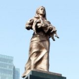 Azerbejdžan obeležava 29 godina od genocida u Hodžaliju 1