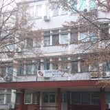 U Negotinu i odeljenje neurologije u crvenoj zoni 13