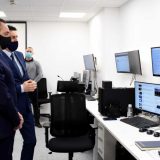 Nova usluga MUP-a na portalu eUprave - "Zamena vozačke dozvole" 15