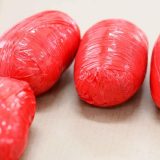 U međunarodnoj akciji zaplenjeno 22 kilograma heroina, uhapšeno sedam lica 4