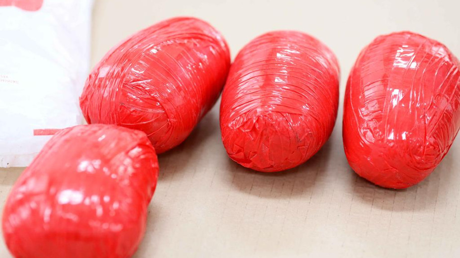 U međunarodnoj akciji zaplenjeno 22 kilograma heroina, uhapšeno sedam lica 1