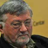 Ko je presudio da je Udruženje književnika ratnohuškačko? 3