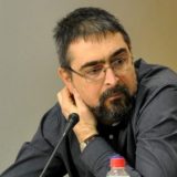 Minić: Pratićemo kršenje zakona tokom izbora, fokus će biti na finansiranju izbornih kampanja 2