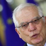 Ministri EU: Sankcije Rusiji zbog Navaljnog, ali i saradnja gde ima interesa 10