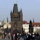Predsednik Češke traži odobrenje za vakcinu Sputnjik V 2