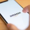 Prodaja kompanije Amazon pala za tri odsto u prva tri meseca ove godine 9