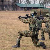 Vojni sidikat Srbije: Tri ministarstva godinama opstruišu kolektivne ugovore u Vojsci Srbije 1