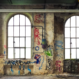 Sociolog: Mladi fašisti na našim ulicama su produkt nacionalističke kontrarevolucije 14