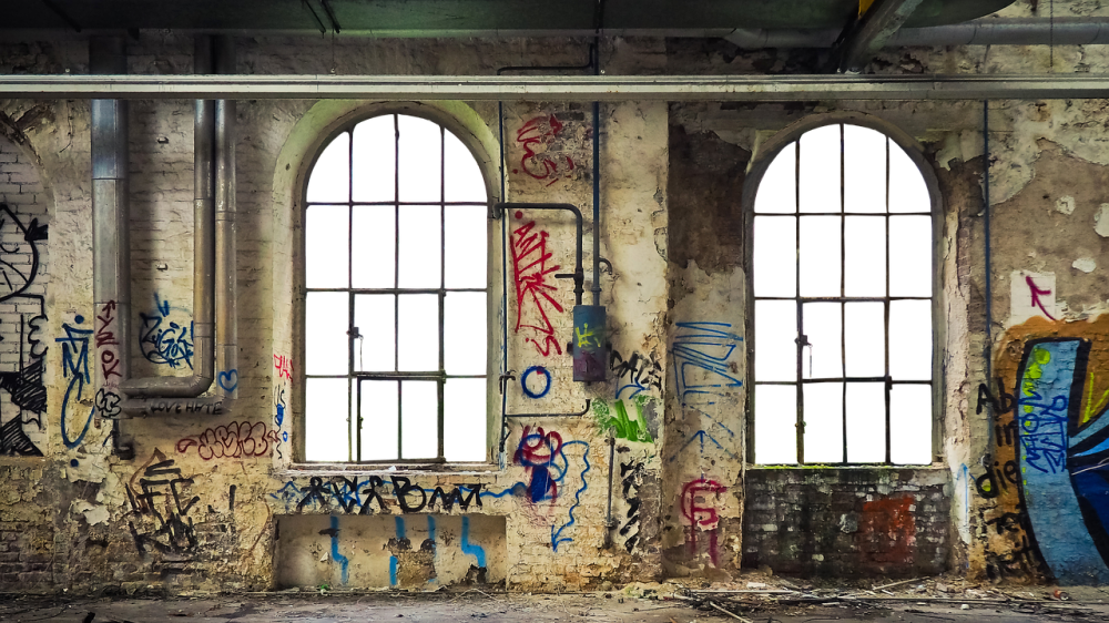 Sociolog: Mladi fašisti na našim ulicama su produkt nacionalističke kontrarevolucije 1