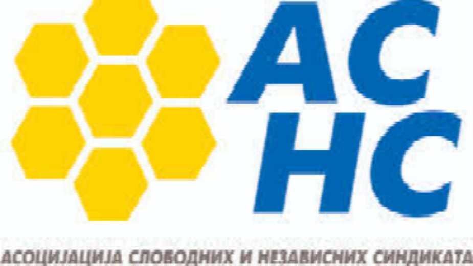 ASNS: U Srbiji mnogo siromašnih, socijalne razlike nikad nisu bile veće 1