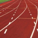 Četiri medalje za srpske atletičare na Prvenstvu Balkana 13