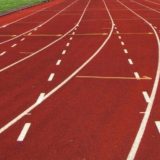 Kaster Semenja najavila žalbu Evropskom sudu za ljudska prava 7