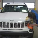 Bio auto nov ili polovan, rast cena problem za američke kupce 6