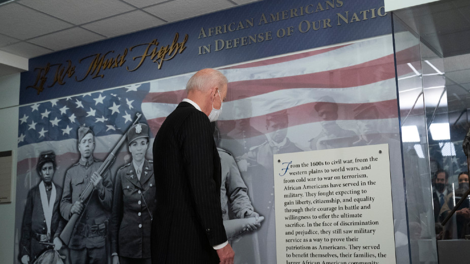 Pentagon će formirati radnu grupu koja će se baviti strategijom prema Kini 1