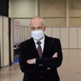 Romski pokret traži ostavku gradonačelnika Beograda, optužuju ga da ne brine o građanima 7