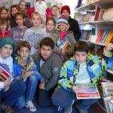 Kladovo: Biblioteka nagradila čitaoce 4