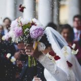 Svetski dan braka: Kakvi su svadbeni običaji u svetu? 2