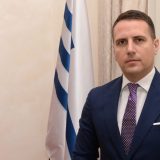 Podgorica aplicira za novih 20 miliona evra bespovratnih sredstava 3