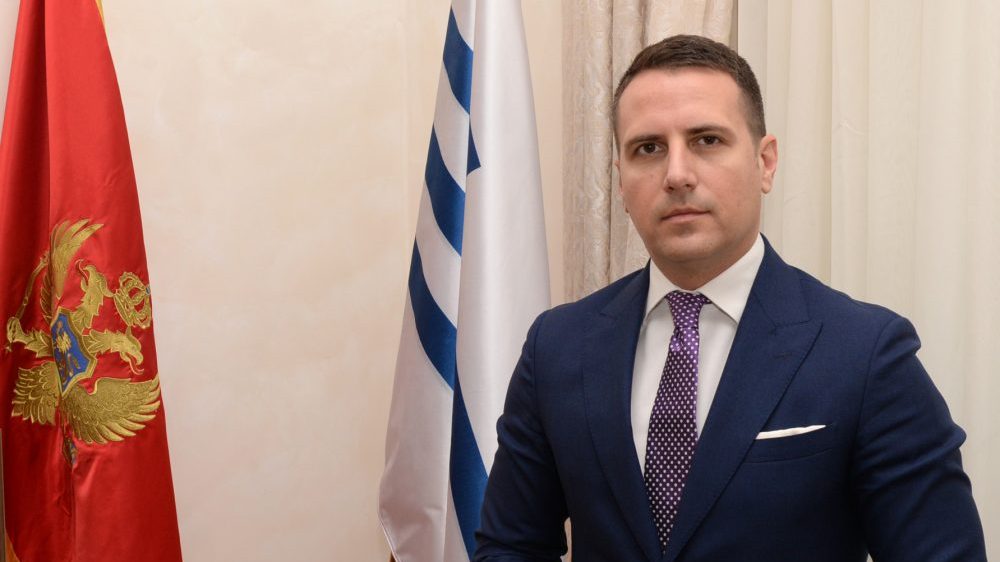 Podgorica aplicira za novih 20 miliona evra bespovratnih sredstava 1