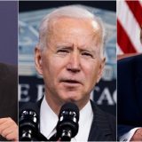 Prizivanje duhova i Bajdenova čestitka 8