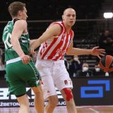 Nedović čeka Zvezdu: Mogu li crveno-beli da sruše Panatinaikos? 12