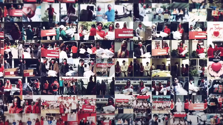 Značajne donacije za kovid odeljenja u istočnoj Srbiji 2