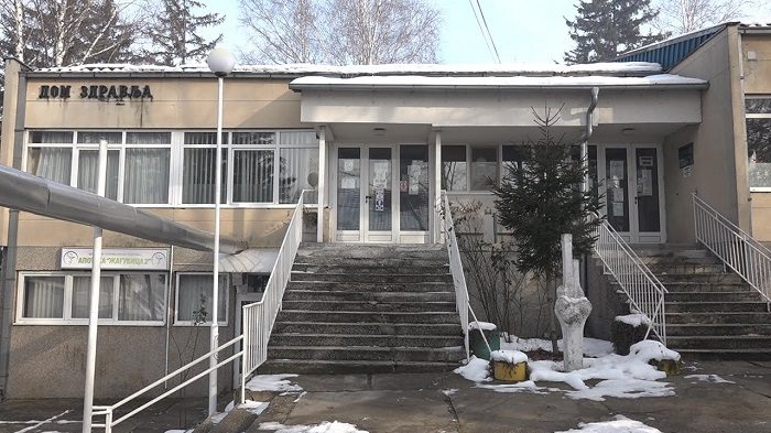 Žagubica: Broj zainteresovanih za vakcinaciju iznad očekivanja, punkt i u selu Laznica​ 1