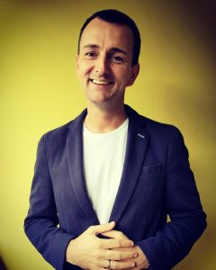 "Duže traje tehnički pregled od pregleda kod lekara": Dr Bojan Dereta o reformi zdravstva 2