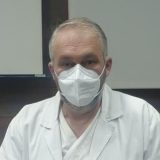 Načelnik internog odeljenja Opšte bolnice Pirot među dobitnicima zlatne medalje za Dan državnosti 7