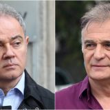 Lutovac ostaje lider DS 1