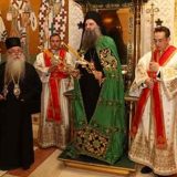 Porfirije izabran za novog patrijarha SPC (VIDEO, FOTO) 7