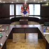 Ministarka pravde i ambasador EU o promeni Ustava Srbije 5