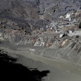 Najmanje devet mrtvih i 140 nestalih u poplavama u Indiji posle pucanja glečera 3