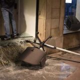 Novi neredi u Španiji posle protesta zbog hapšenja repera 4