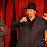 Petru Božoviću uručen “Dobričin prsten” 8