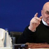 Marković: Pozivam Bila Gejtsa da dođe i proba šta je srpsko meso 4