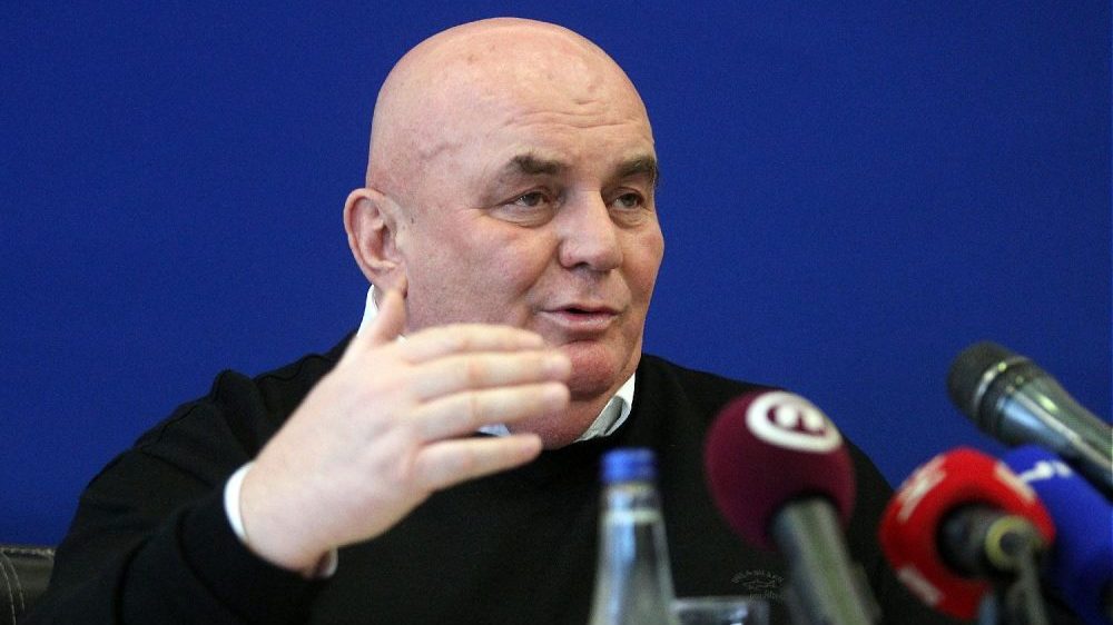 Marković: Egipat nema dokument o priznanju Kosova 1