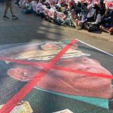 U Mjanmaru prekid interneta u gotovo čitavoj zemlji 3