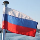 Ambasada Rusije u BiH: Ne prihvatamo Šmita za novog Visokog predstavnika u BiH 11