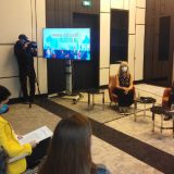 Značaj primene vitamina D3 i K2 u vreme pandemije 1