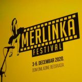 Merlinka festival dobitnik nagrade Međunarodne lezbejske i gej kulturne mreže WINGS 2020 7